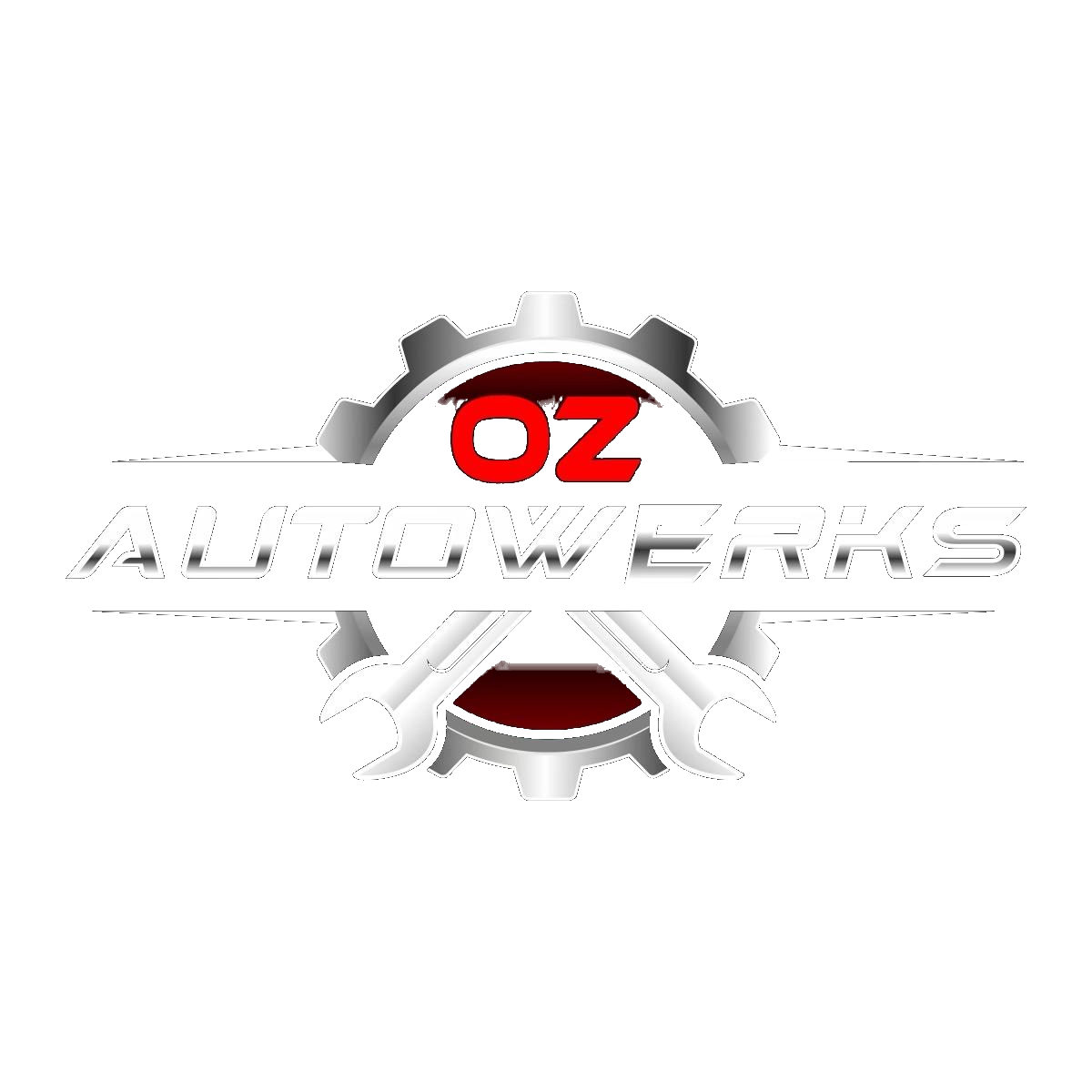 ozautowerks.com